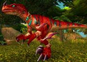 Carnageraptor
