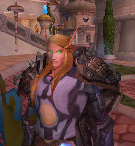 File:Doriun1.png