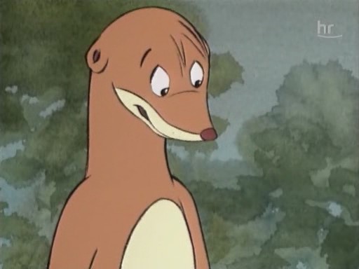 File:Measley.jpg