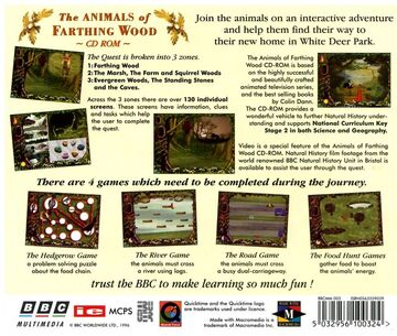 File:Animals of Farthing Wood CD ROM box back.jpg