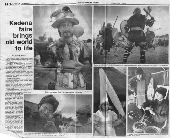 File:Kadena article.jpg