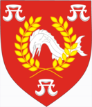 File:Wiki-Preview.png