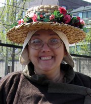 File:Sca tammy.jpg