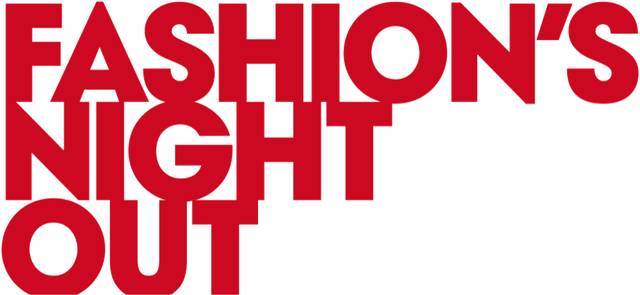 File:Fashions-Night-Out-2011.png