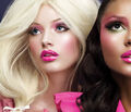 Thumbnail for version as of 10:39, December 25, 2011