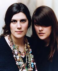 Rodarte