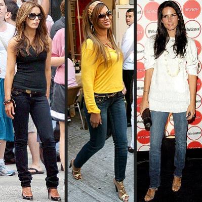 Jeans-for-Women