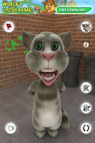 File:IMG 1922.PNG