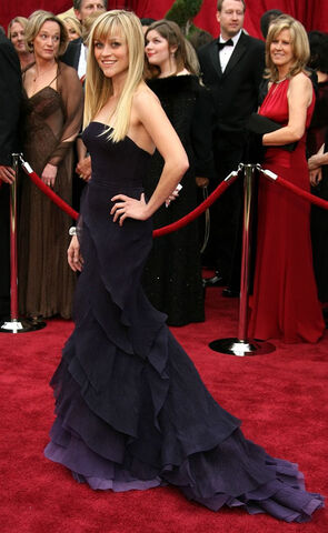 File:022607 reesewitherspoon.jpeg