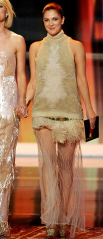 File:DrewBarrymore.jpeg