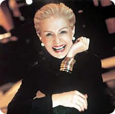 File:Carolina herrera.jpg