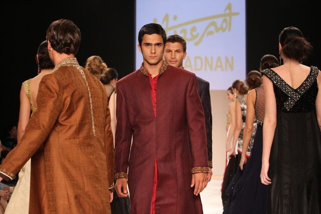 File:Amir-adnan-dresses.jpeg