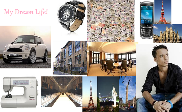 File:My dream life.png