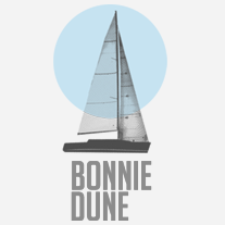 File:BD avatar.png