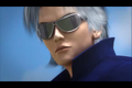 Thumbnail for version as of 14:21, September 29, 2011