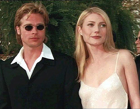 File:Brad gwyneth450.jpeg