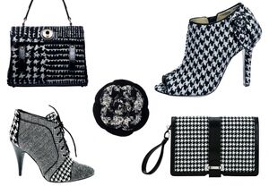 Shopping-pied-de-poule-co main image object