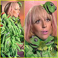 Thumbnail for version as of 18:54, March 21, 2011