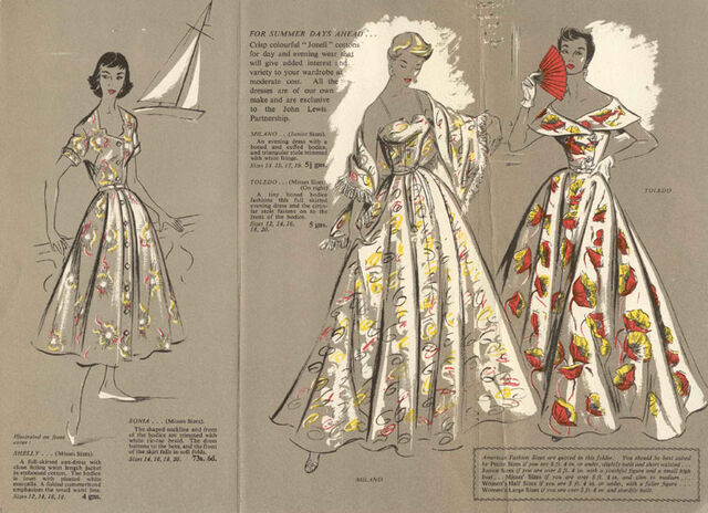 File:Trw1953fashion.jpeg