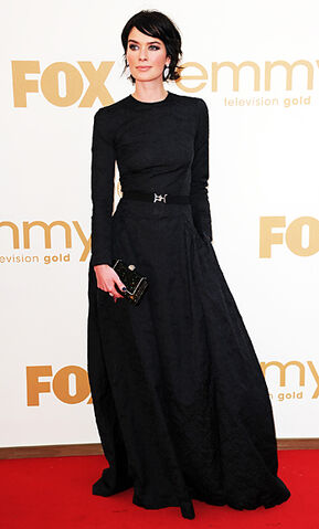 File:LenaHeadey.jpeg
