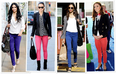 031612-Colored-Denim-623