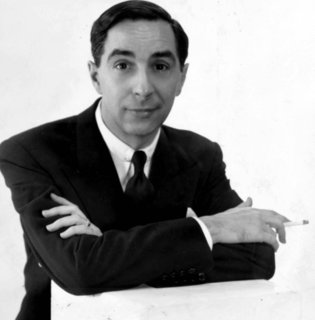 File:Norman norell.jpeg