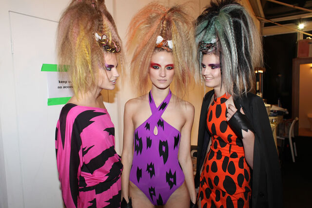 File:Jeremy-scott-flin4.jpeg