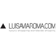 Logo Luisa190x190