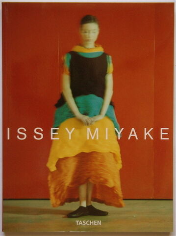 File:Issey-miyake.jpeg