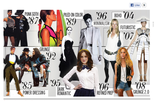 File:Elle-screenshot.png