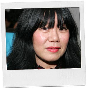 File:Annasui lg.jpeg
