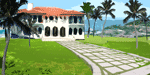 Hollywoodmansion