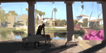 Frenchsparesort