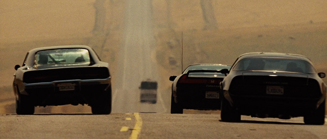 File:Charger, NSX & Trans Am - Prison Bus Break (Fast Five).png