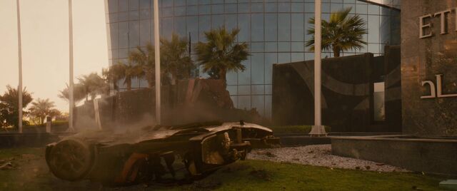 File:Lykan HyperSport Destroyed.jpg