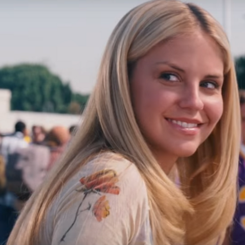 File:Cindy.png