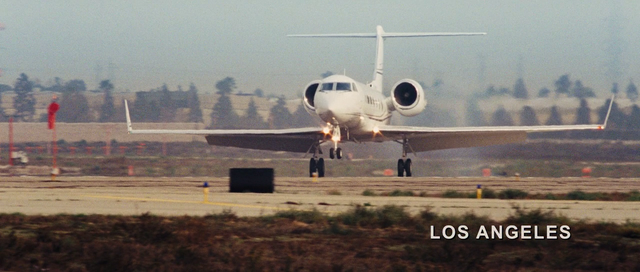 File:L.A Touchdown - Furious 6.png