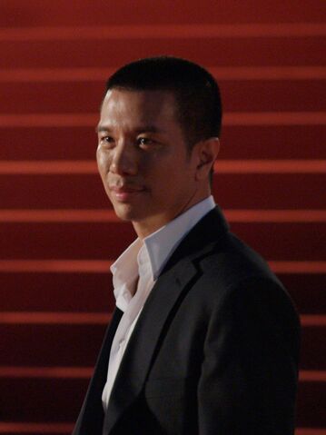 Fichier:Reggie Lee.jpg