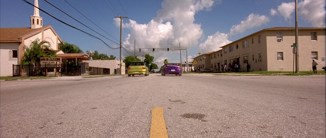 File:Mitsubishi Rear Ends.png