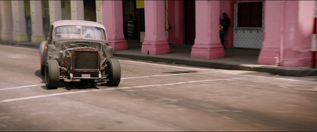 File:1950 Chevrolet Fleetline (Cuban Mile Street Race).png