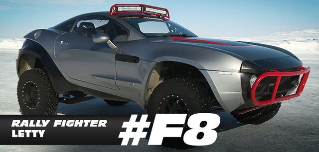 File:Letty's Rally Fighter.jpg