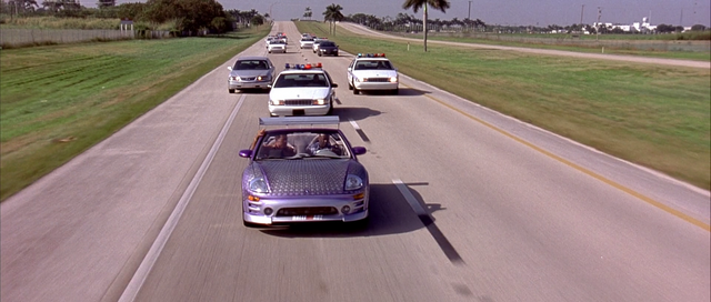 File:Roman's Eclipse Spyder - Pursued by Miami's Finest.png