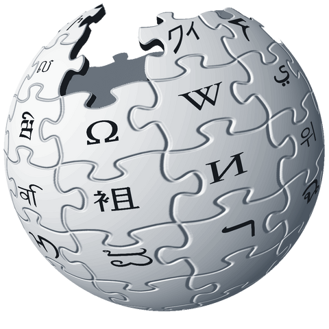 File:Wikipedia Cite.png