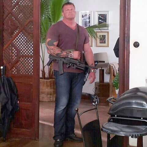 File:Klaus.jpg