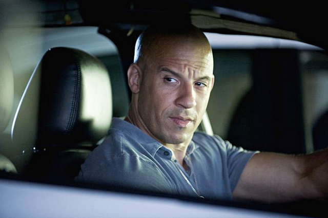 File:Dominic.png