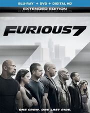 Furious 7 (BluRay)-01