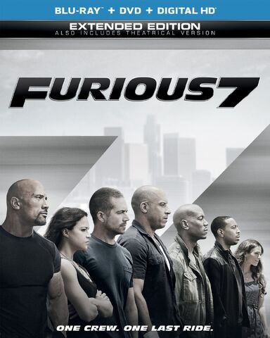 File:Furious 7 (BluRay)-01.jpg