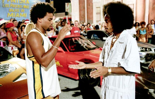 File:Slap Jack-01.jpg