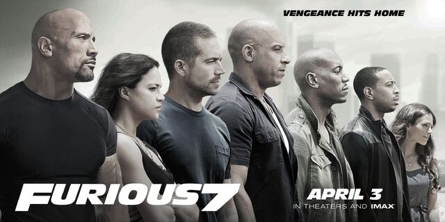 File:FF7CAST.jpg