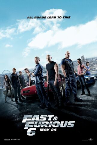 Fichier:Fast-and-furious-6-poster.jpg